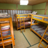 Отель Myoko Powder Hostel, фото 2