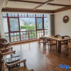Отель Xingyu Liyun Homestay, фото 5