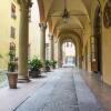 Отель Residenza Bianconcini, фото 1