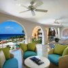 Отель St Peter's Bay Luxury Resort and Residencies, фото 26
