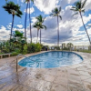 Отель Kamaole Nalu, #204 2 Bedroom Condo by RedAwning, фото 11