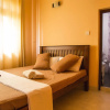 Отель Red Stone B&B, фото 3