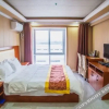 Отель Longli Cady Hotel, фото 7