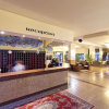 Отель Sural Saray Hotel, фото 1