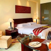 Отель Chongqing Haijun Hotel, фото 10