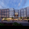 Отель Global Luxury Suites at Capitol Hill, фото 1