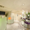 Отель V Hotel - Adults Only, фото 2