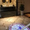 Отель Tianma Hotel, фото 6