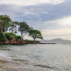 Отель Cosy Beach View Condominium, фото 23