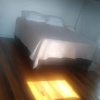 Отель Cabana Pôr-do-Sol - Rancho Queimado-SC, фото 18