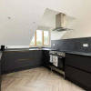 Отель The Putney Sanctum - Homely 3BDR with Rooftop Terrace, фото 5