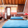 Отель Twin Manggo Homestay, фото 9