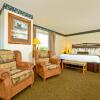 Отель Kelly Inn West Yellowstone, фото 28