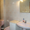 Отель Apartamentos Mar de Peñíscola-Casablanca, фото 8