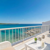 Отель MARINAMAR SEA VIEW - Spectacular studio by the beach with wonderful views of the sea. Free WiFi, фото 5