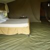 Отель Serengeti Savannah Camps, фото 36