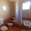 Отель Holiday house Andro - with parking : Bibinje, Zadar riviera, фото 7
