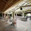 Отель Summer Plaza Resort, фото 25