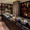 Отель The Winchester Hotel & Spa, фото 12