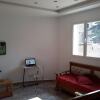 Отель Appartements Aloui Foued, фото 5