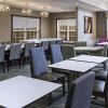 Отель Residence Inn by Marriott Huntsville, фото 23
