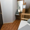 Гостиница Rivyersky Hostel, фото 19
