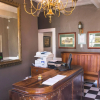 Отель The Post House, фото 42