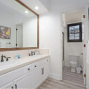 Отель Casa Serenity Luxury Living w/ Pool & Jacuzzi, фото 8