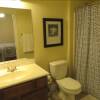 Отель 2 Bedroom Condo in Mesquite #215, фото 9