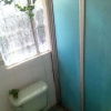 Отель Hostal Campestre Chitota - Hostel, фото 8
