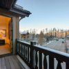 Отель Belvedere Park 4 by Avantstay Cozy Haven w/ Quick & Easy Access To The Slopes & Town!, фото 17