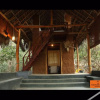 Отель Galpothuyaya Eco Hotel, фото 3
