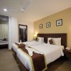 Отель Gandharva - A Green Hotel, фото 28