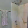 Отель North Bentonville Vacation Rental Near Bike Trails, фото 9