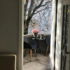 Отель Snorri's Guesthouse, фото 35