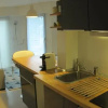 Отель Studio Cosy Cannes Le Suquet, фото 8