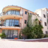 Отель Apartments Be?I?I Sunset, фото 1