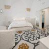 Отель Dimora Capece Luxury Rooms, фото 10