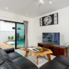 Отель Thai-Themed 3BR Boutique Villa by Intira, фото 19