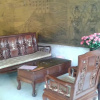 Отель Wuhan Mingxing Hotel Junlinyuan Branch, фото 19