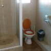 Отель Boer And Brit Self Catering Guest House, фото 7