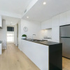 Отель St Leonards Self-Contained Apart 803 NOR, фото 11