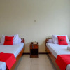 Отель RedDoorz @ Ungaran, фото 9