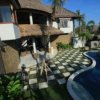 Отель Abi Bali Resort Villas & Spa, фото 41