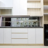 Отель Best Value 1Br At Twin Tower Apartment, фото 6