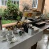 Отель Kalz Guest House, фото 13