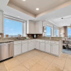 Отель Indigo West 1701, фото 10