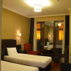 Отель Sultan Mehmed Hotel, фото 5