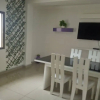 Отель Residences Est 2 T3, фото 8
