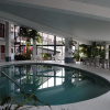 Отель Palmetto Beachfront Hotel, a By the Sea Resort, фото 13